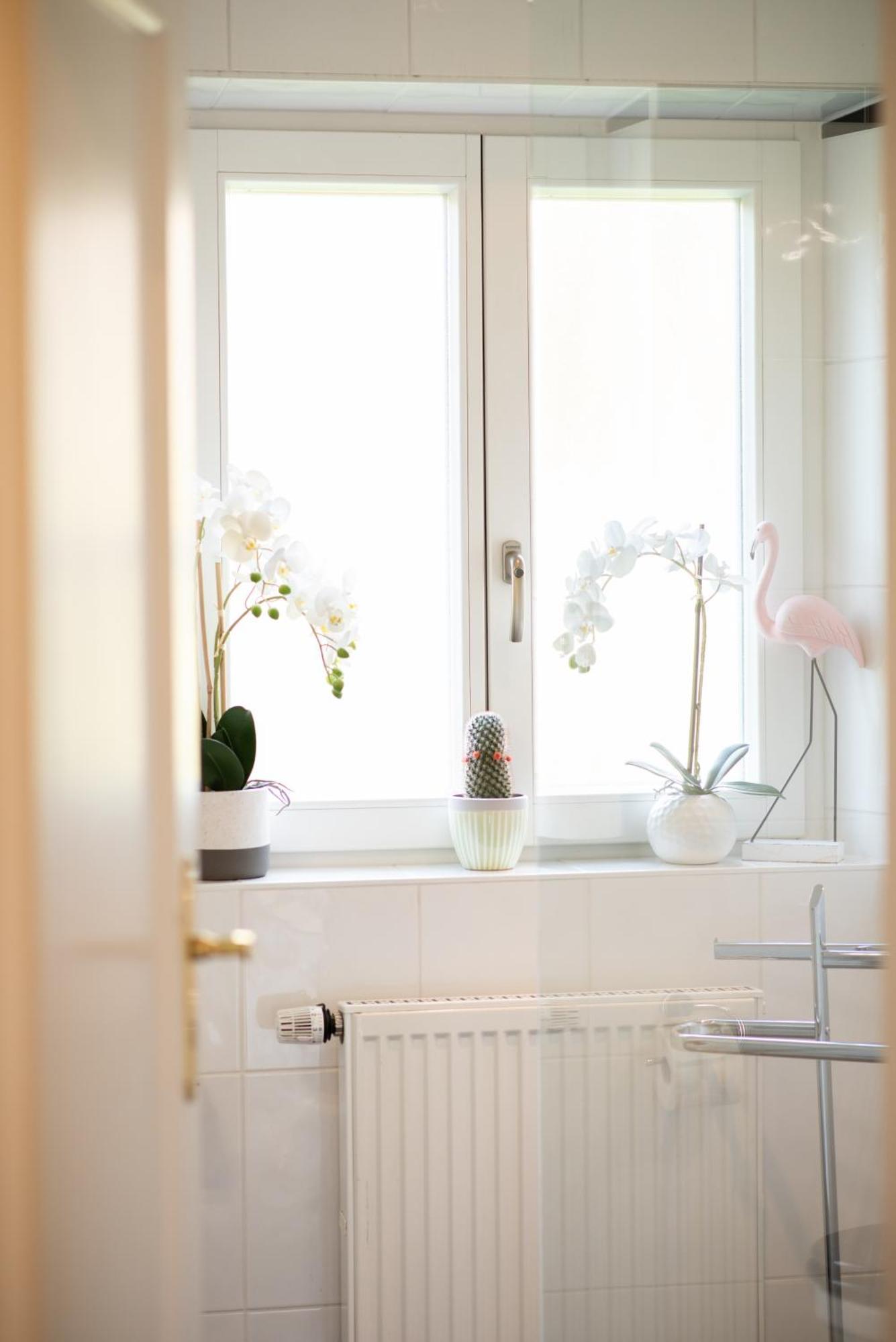 Einzigartige Auszeit Mit Bergblick In Bad Toelz Apartment Luaran gambar