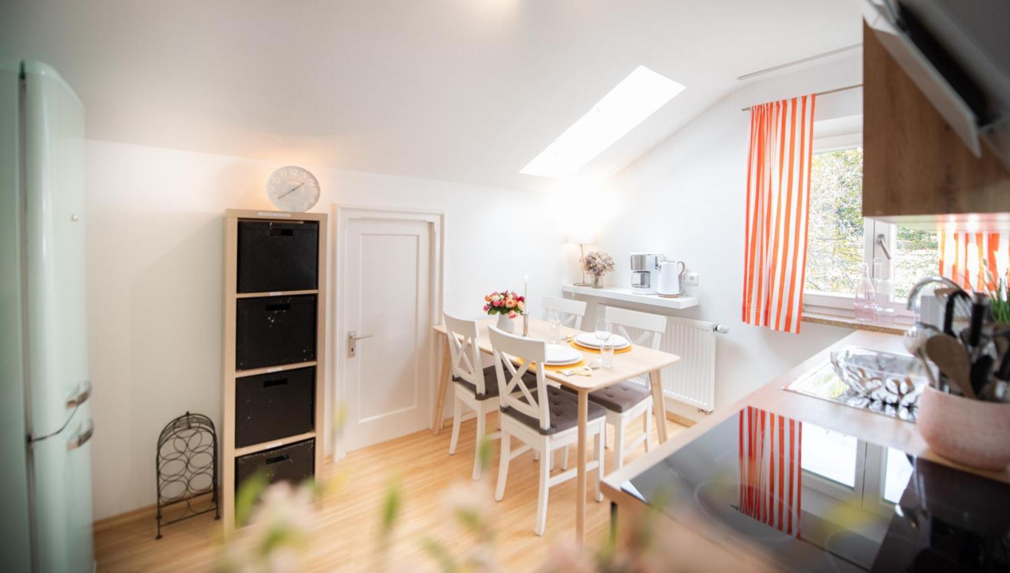 Einzigartige Auszeit Mit Bergblick In Bad Toelz Apartment Luaran gambar