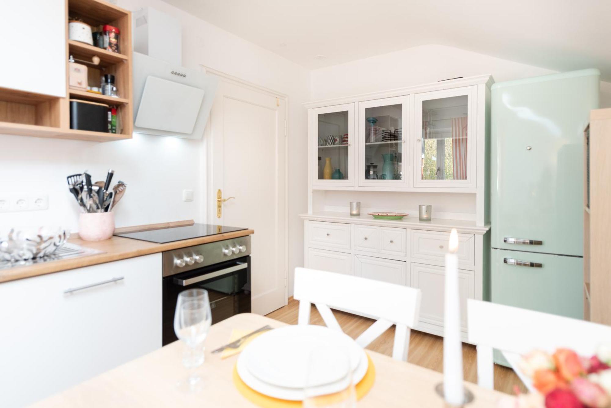 Einzigartige Auszeit Mit Bergblick In Bad Toelz Apartment Luaran gambar