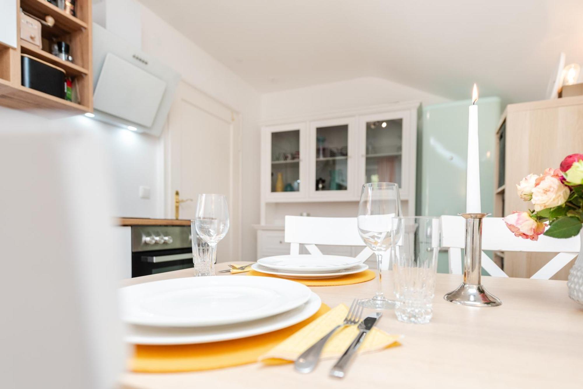 Einzigartige Auszeit Mit Bergblick In Bad Toelz Apartment Luaran gambar