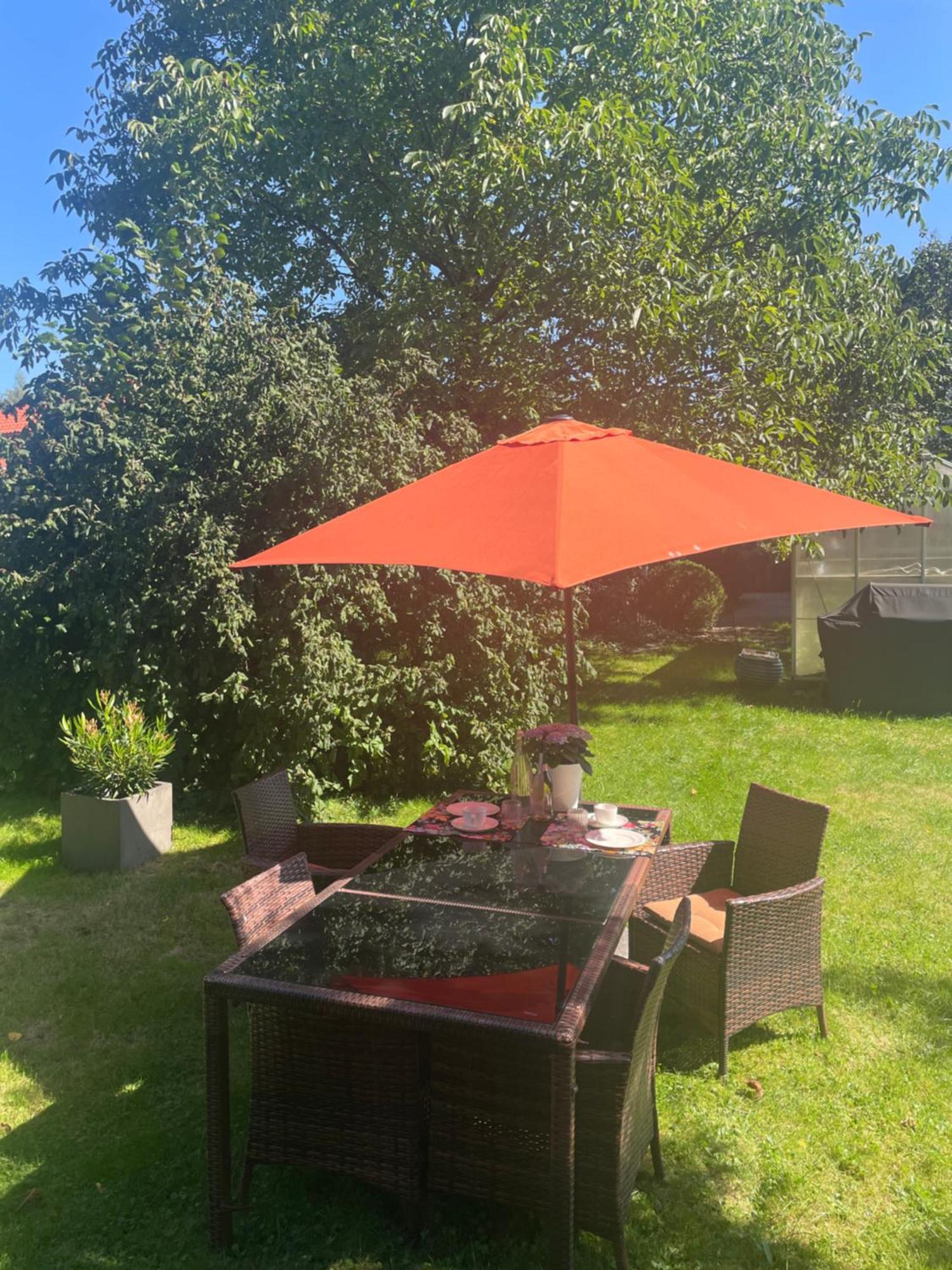 Einzigartige Auszeit Mit Bergblick In Bad Toelz Apartment Luaran gambar